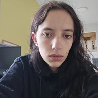 Looking for a roommate in Scarborough - Toronto