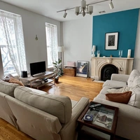 Room for rent in Midtown West - Manhattan, New York