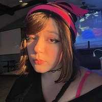 Looking for a roommate in South Charlotte, East Charlotte - Charlotte