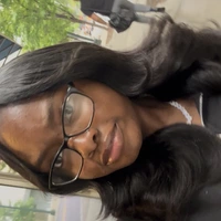 Looking for a roommate in Manhattan, Brooklyn - New York