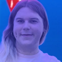 Looking for a roommate in San Francisco - San Francisco