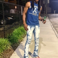 Buscando compañero de cuarto en South Atl - Atlanta