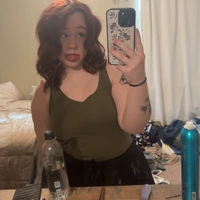 Looking for a roommate in KCMO, KCK, Outer KCMO - Kansas City