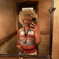 Looking for a roommate in Manhattan, Brooklyn, Queens, The Bronx - New York