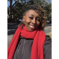 Looking for a roommate in Central Tampa, North Tampa, South Tampa, West Tampa, East Tampa, Clearwater-St. Petersburg - Tampa