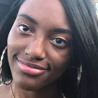 Looking for a roommate in NW DC, North Maryland - Washington DC