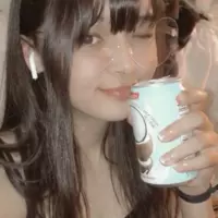 Looking for a roommate in Manhattan, Brooklyn - New York