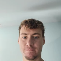 Looking for a roommate in NW Calgary - Calgary