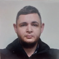 Buscando compañero de cuarto en Miami - Miami