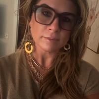 Looking for a roommate in Manhattan, Brooklyn - New York