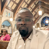 Looking for a roommate in NE DC, NW DC, Baltimore Metro Area, East Maryland - Washington DC