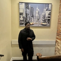 Looking for a roommate in Scarborough, East TO, Midtown TO - Toronto