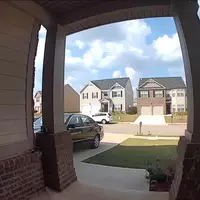 Room for rent in South Atlanta - South Atl, Atlanta