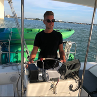 Looking for a roommate in Cape Coral, Fort Myers - Fort Myers