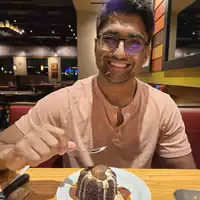 Looking for a roommate in South Charlotte - Charlotte