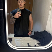 Looking for a roommate in St Augustine - Jacksonville