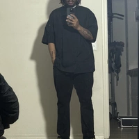 Looking for a roommate in Phoenix, NE Valley, SE Valley - Phoenix