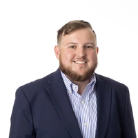 Looking for a roommate in Phoenix - Phoenix
