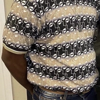 Looking for a roommate in East Atl, South Atl - Atlanta