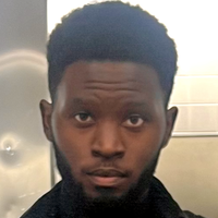 Looking for a roommate in Manhattan, Brooklyn, Staten Island, The Bronx, Jersey City / Hoboken - New York