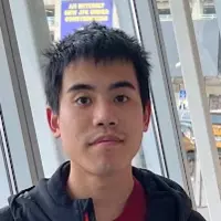 Looking for a roommate in Brooklyn, Queens - New York