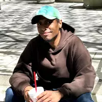 Looking for a roommate in Central Atl - Atlanta