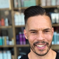 Looking for a roommate in Central Los Angeles - Los Angeles