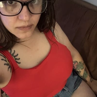 Looking for a roommate in Central Indy, West Indy, South Indy - Indianapolis