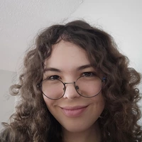 Looking for a roommate in Ne Dallas, Arlington - Dallas