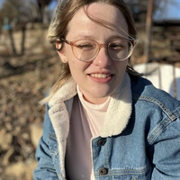 Looking for a roommate in Outer KCK - Kansas City