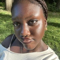Looking for a roommate in Manhattan, Brooklyn, Queens, The Bronx - New York