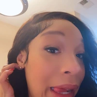 Looking for a roommate in Central Atl, East Atl, North Atl, West Atl, South Atl - Atlanta