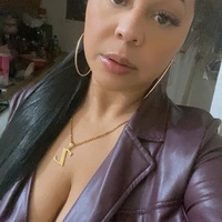 Looking for a roommate in Manhattan, The Bronx - New York