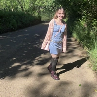 Room for rent in Junction City - Outer Eugene, Eugene