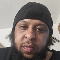 Looking for a roommate in Central Columbus, East Columbus, North Columbus, South Columbus, West Columbus - Columbus