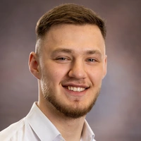 Looking for a roommate in Miami - Miami