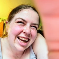 Looking for a roommate in Manhattan, Brooklyn, Queens - New York