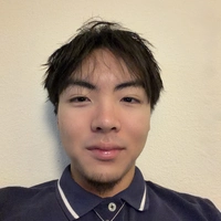 Looking for a roommate in San Francisco - San Francisco