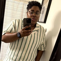 Looking for a roommate in Greensboro - Greensboro