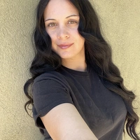 Looking for a roommate in Inland Empire - Los Angeles