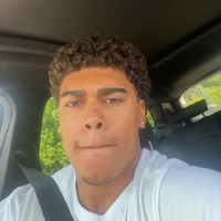 Looking for a roommate in Miami, Miami Beach - Miami