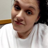 Looking for a roommate in KCMO, KCK - Kansas City