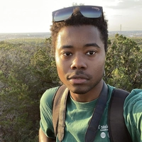 Looking for a roommate in Manhattan, Brooklyn, Queens - New York