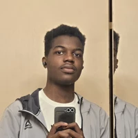 Looking for a roommate in West County - Saint Louis