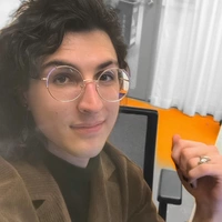 Looking for a roommate in NE DC, NW DC, SE DC, SW DC - Washington DC