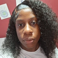 Looking for a roommate in South Orlando - Orlando