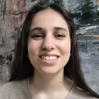 Looking for a roommate in Central, West Side, North Side - Chicago