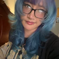 Looking for a roommate in Manhattan, Jersey City / Hoboken - New York