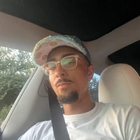 Looking for a roommate in Nw Dallas, North Dfw - Dallas