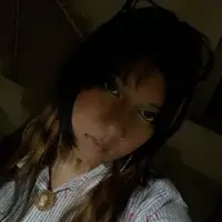 Looking for a roommate in NE DC, East Maryland - Washington DC